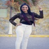 Génesis Salinas GS - Tan Cierto