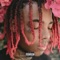 NSC (feat. Kimaurii & Picasso Madonna) - Alexander Monét lyrics