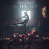 To the Top artwork