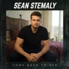 Come Back To Bed by Sean Stemaly iTunes Track 1