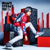 Buddy, steady, go! - Single Buddy, steady, go! - Single