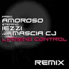 Stream & download Loosing Control ( Remix ) - Single