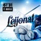 Leijonat (feat. Mariia) - 61°31 lyrics