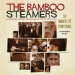 The Bamboo Steamers - One Eye Open