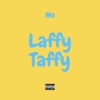 Laffy Taffy - Single