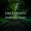 Stop This Train - Single album lyrics, reviews, download