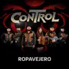 Ropavejero - Single album lyrics, reviews, download