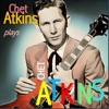 Chet Atkins - Martha