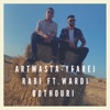 Yfarej Rabi (feat. Wardi Bothouri) - Single