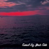 Sunset by Your Side - Single