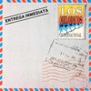 Entrega Inmediata, 1992