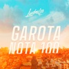 Garota Nota 100 - Single