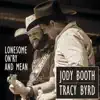 Lonesome, On'ry and Mean - Single album lyrics, reviews, download