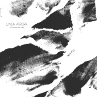 Linea Aspera - Preservation Bias artwork