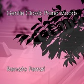 Gentle Classic Piano Moods artwork