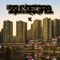 Crossbreed - Zukeepa lyrics