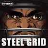 Steel Grid album lyrics, reviews, download