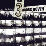 3 Doors Down - Kryptonite