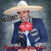 Hermano Juanito - Sin Ti No Puedo