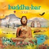 Buddha-Bar XXII