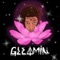 Gleamin - D'rok the Menace lyrics