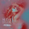Suda (Dave Audé Remix) artwork