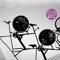Dreems - Saine lyrics