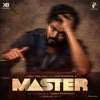 Master (Original Motion Picture Soundtrack)