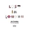 Fendi (feat. K.Eye.D & Supastatiq) - Jay Cousteau lyrics