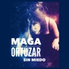 Sin Miedo - Single