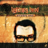 Lightning Head - E.V.A.