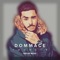 Dommage - Young-R lyrics