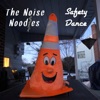 The Safety Dance - Single