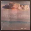 Dreamcatchers - Single album lyrics, reviews, download