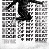 Edge of My Seat (Radio Version) - Single