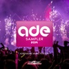 ADE Sampler 2019: Adrenaline Music Festival