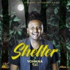 Shelter - Single