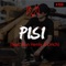 Pisi (feat. Ron Henley & Drich) - K-Leb lyrics