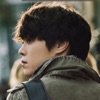Eddy Kim