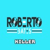 Killer (feat. Malberg) [Radio Edit] - Single