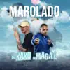 Marolado - Single album lyrics, reviews, download