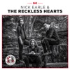 Nick Earle & The Reckless Hearts