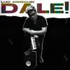 Dale! - Single album lyrics, reviews, download