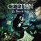 En Tierra de Hadas (feat. Patricia Tapia) - Celtian lyrics