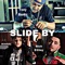 Slide by (feat. Tony Bankz & Skreetbaby Bectoo) - Rich Essay lyrics