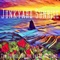 Purple - Tom Ferrell And The End Of Suffering lyrics