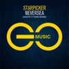 Neversea (Giuseppe Ottaviani Rework) - Single