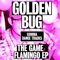 Flamingo (feat. Onili) - Golden Bug lyrics