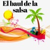El Baul De La Salsa, 2019