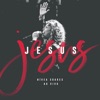 Jesus (Ao Vivo) - Single, 2019